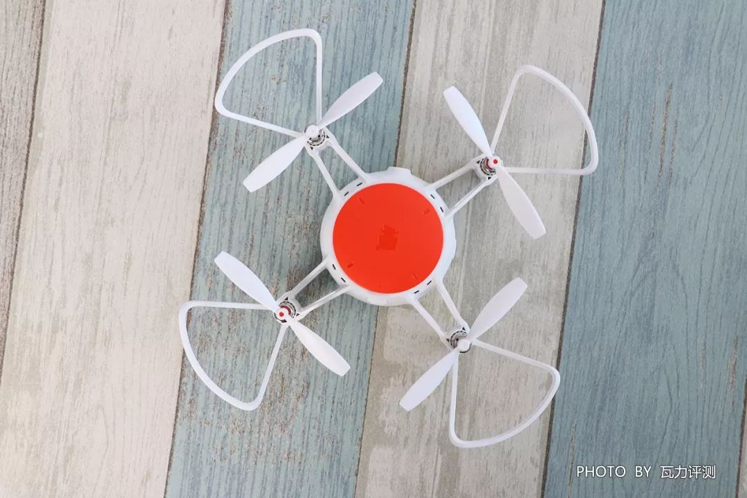 绫冲厰閬ユ帶灏忛鏈篴ap浣跨敤鎸囧崡,绫冲厰閬ユ帶灏忛鏈烘病璧烽灏辩炕璺熷ご