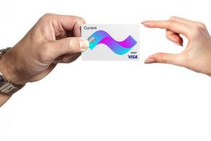 现金给小孩当零用钱已落伍？金融卡及加密货币当零用钱你听说过吗