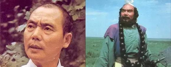 被忽视的18个误区,这几个误区值得重视