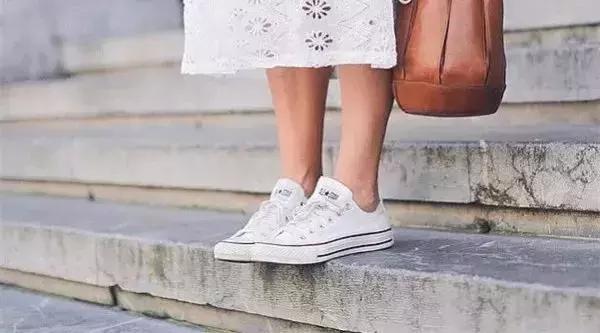 春天穿什么鞋子可以百搭又舒服呢,春天百搭女鞋