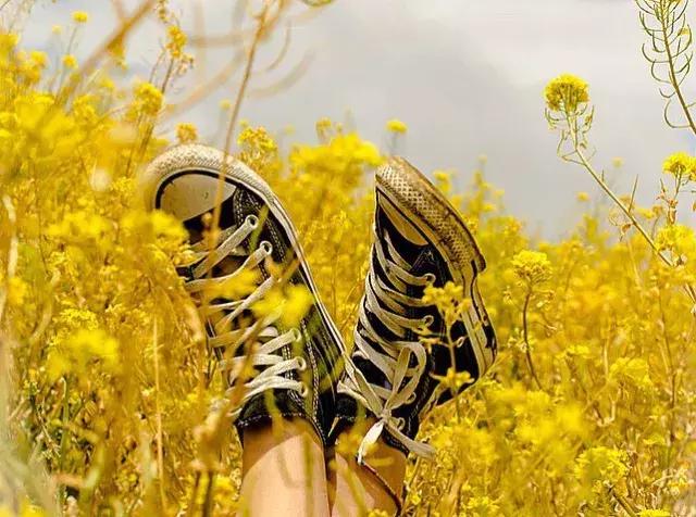 适合春天的鞋,春夏季百搭的鞋推荐