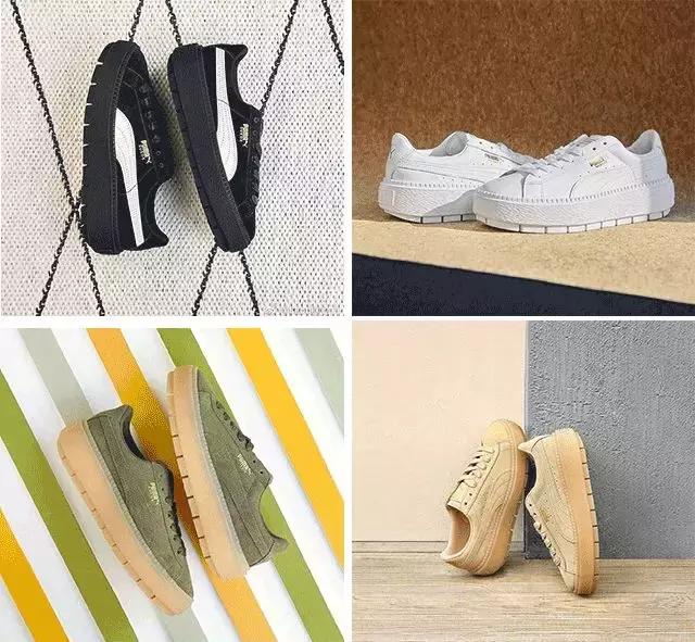 春天穿什么鞋子可以百搭又舒服呢,春天百搭女鞋