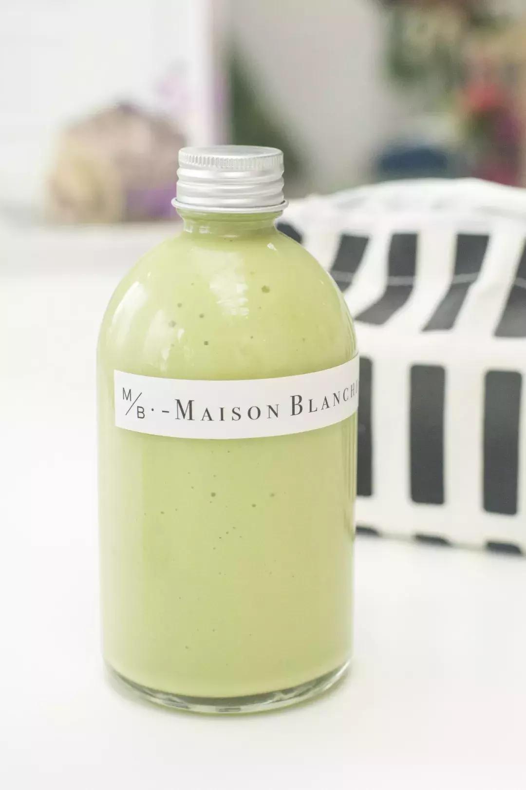 沿江大道惊现梦幻白房子,来的人都想和老板做朋友!