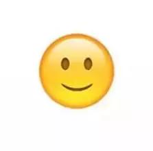 宸撮粠涓栧杈卞崕澶勭悊缁撴灉,宸撮粠涓栧杈卞崕椋庢尝