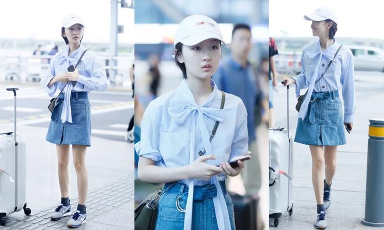 宇舶自创品牌介绍,宇舶的品牌