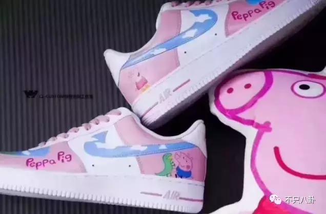 生活圈被它攻占，明星主动“蹭”它热度，现在的流量担当是这只猪