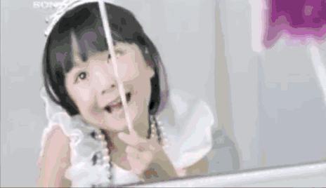 只有三分钟热度的新鲜感,只有三秒的好看视频