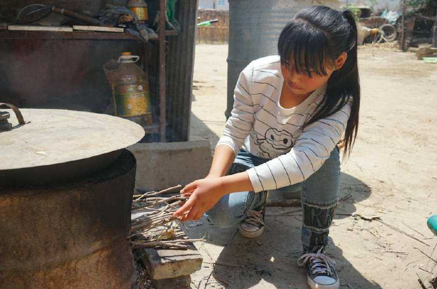 鑰佷汉灏垮簥鎶ヨ,灏忓灏垮簥鎶ヨ