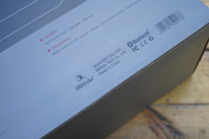 重温经典街机游戏厅,重温街机厅