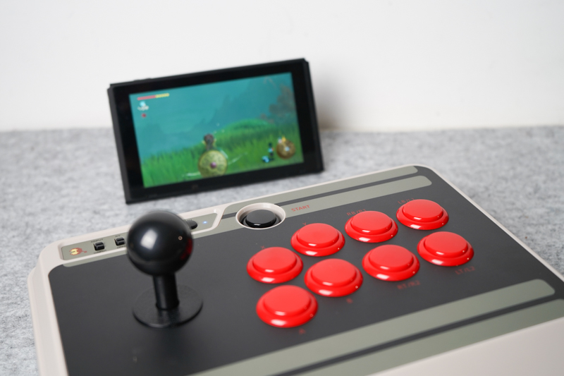 重温经典街机游戏厅,重温街机厅