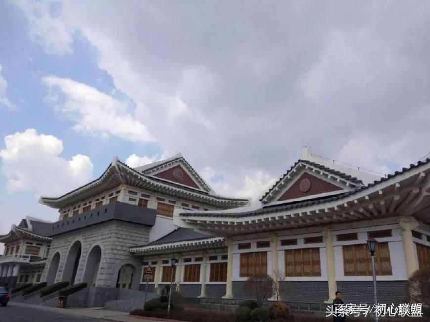 延边大学考研汉语言文学,延边大学研究生日语语言文学