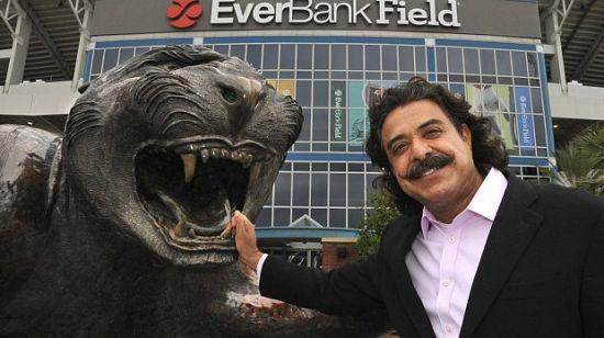 富勒姆最新交易消息,富勒姆老板为什么想买温布利球场