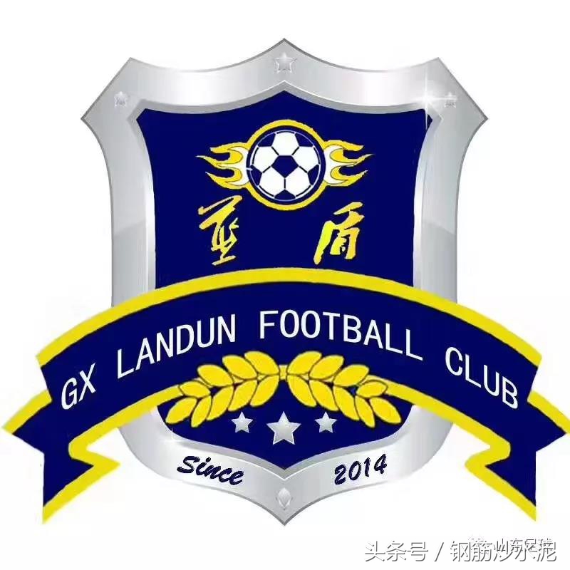 潍坊市超级联赛,潍坊市足球联赛