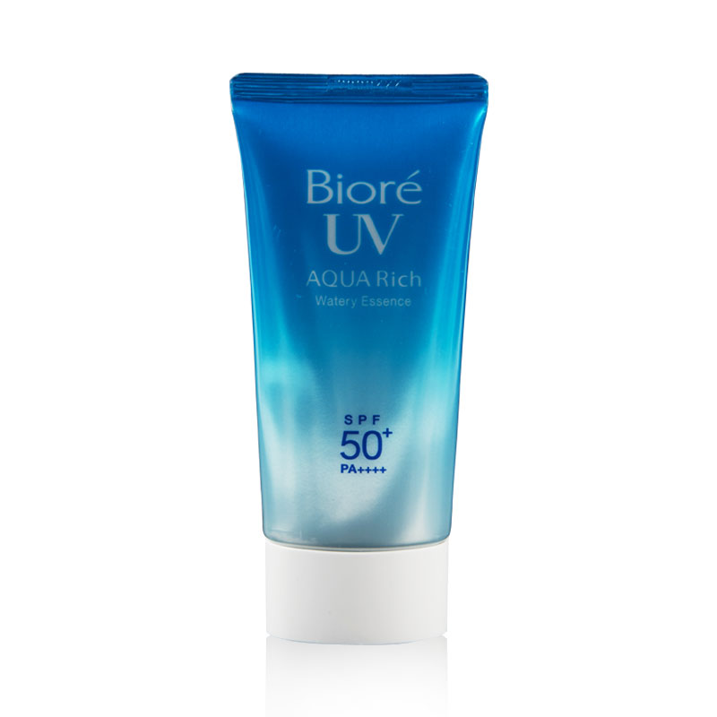 50元左右美妆品推荐,50左右美妆推荐