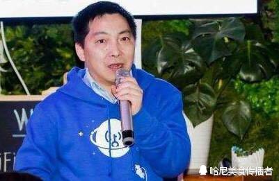 世界上十大最危险的黑客,世界十大顶级黑客组织