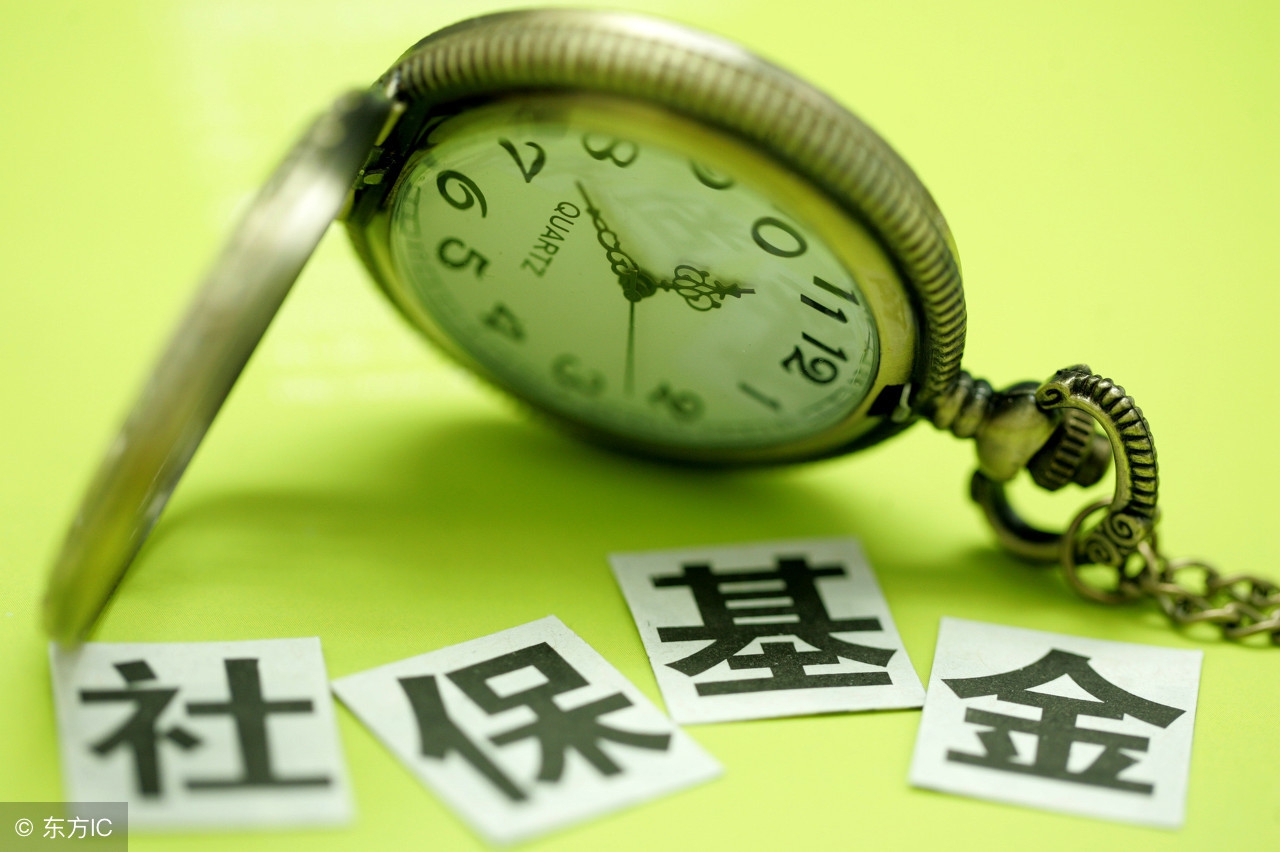 68年下岗买断工龄男性多大能退休,买断工龄还能按照50岁退休吗