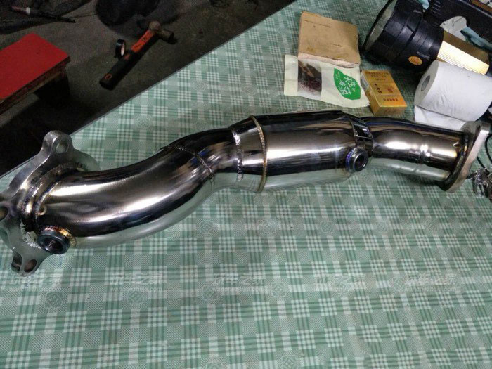 黑武士ats-l,ats-l黑武士改装可过户