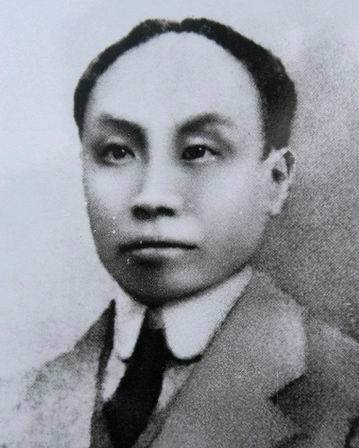 新教育实验内容简介,新教育实验