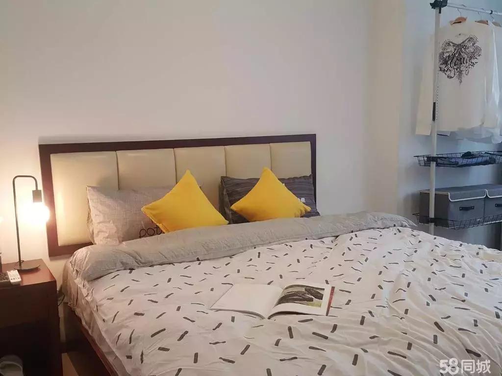 福州租房攻略讲解,福州租房最新变化