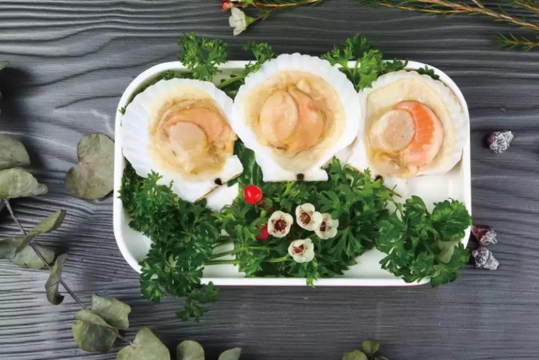 年收上亿元，虾火锅女王进军串串火锅，半年开30家店