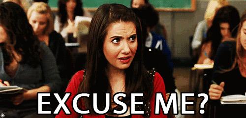 1人翘课全班放假，史上最孤独的专业，来感受下……