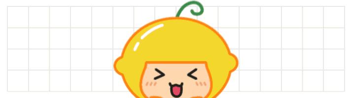 布吉最大的Mall来了!3天5折起!