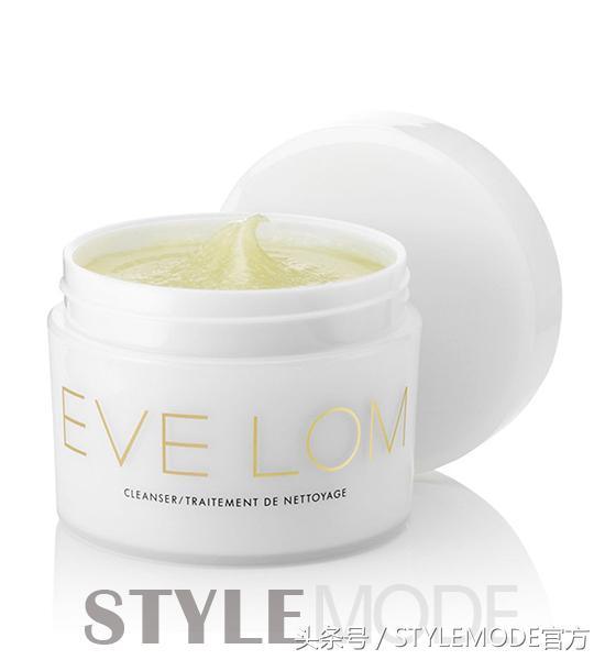 旅行必备化妆清单大全图,旅行妆必买清单