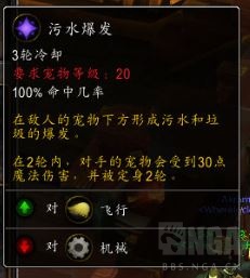 魔兽世界8.0五人副本视频,副本掉落稀有战斗宠物