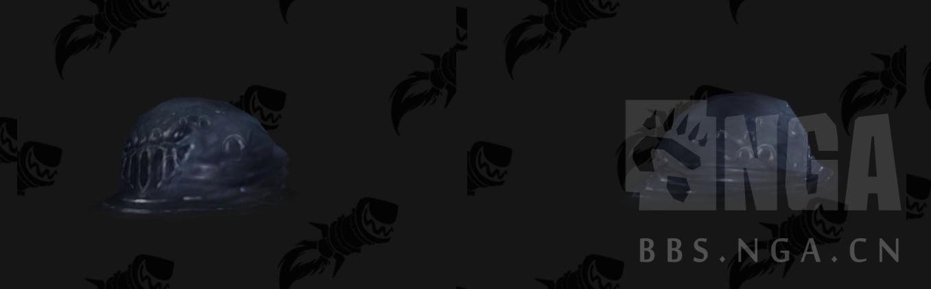 魔兽世界8.0五人副本视频,副本掉落稀有战斗宠物