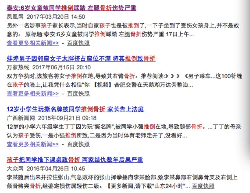 孩子不负责任的行为家长怎么对待,对待不负责任的孩子怎么办