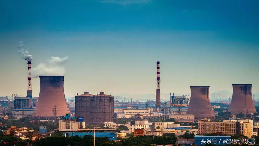 武汉双湖泊岸2021年4月房价,6月各区房价大汇总武汉