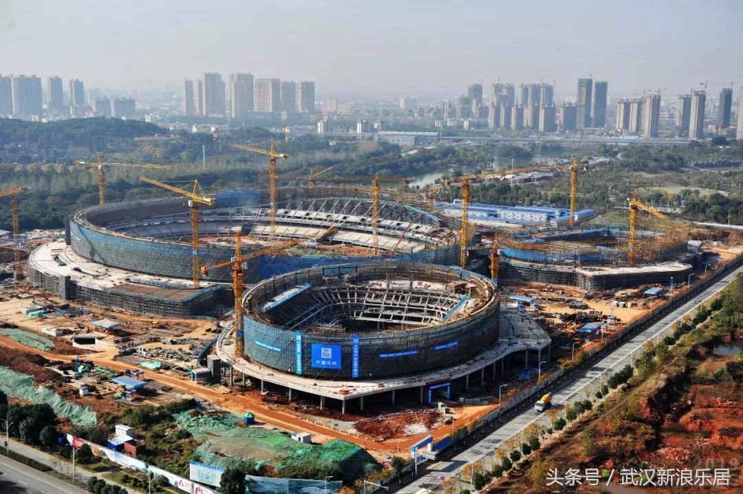 2022年4月武汉房价,2022年买房最佳时间武汉房价