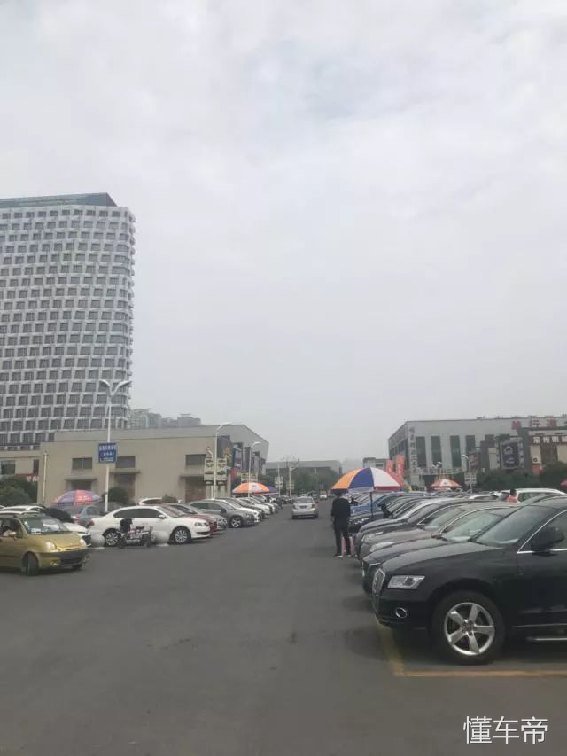 新能源号牌出售,武进二手车交易市场