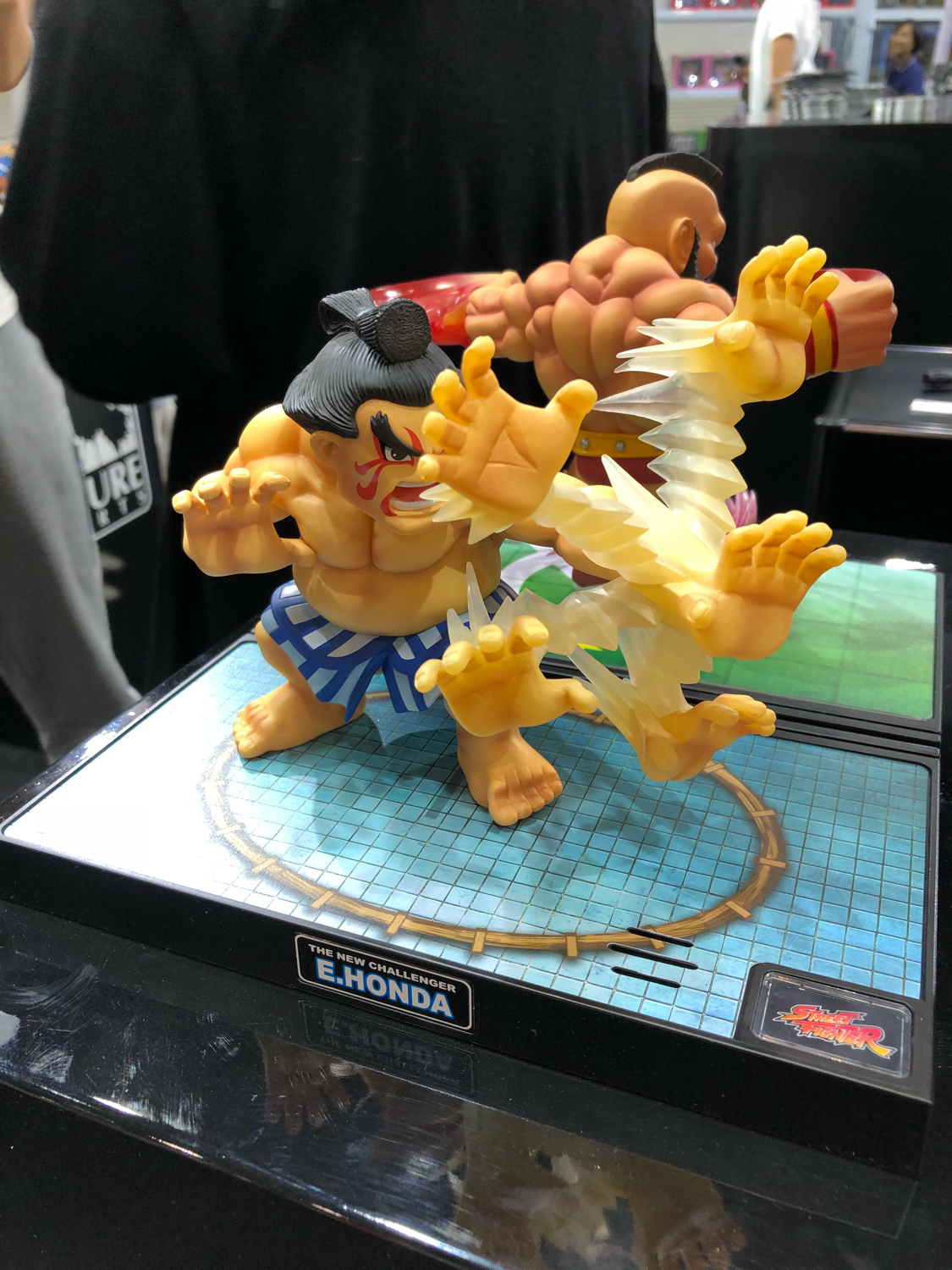 杭州国际动漫节路线,杭州国际动漫节活动列表