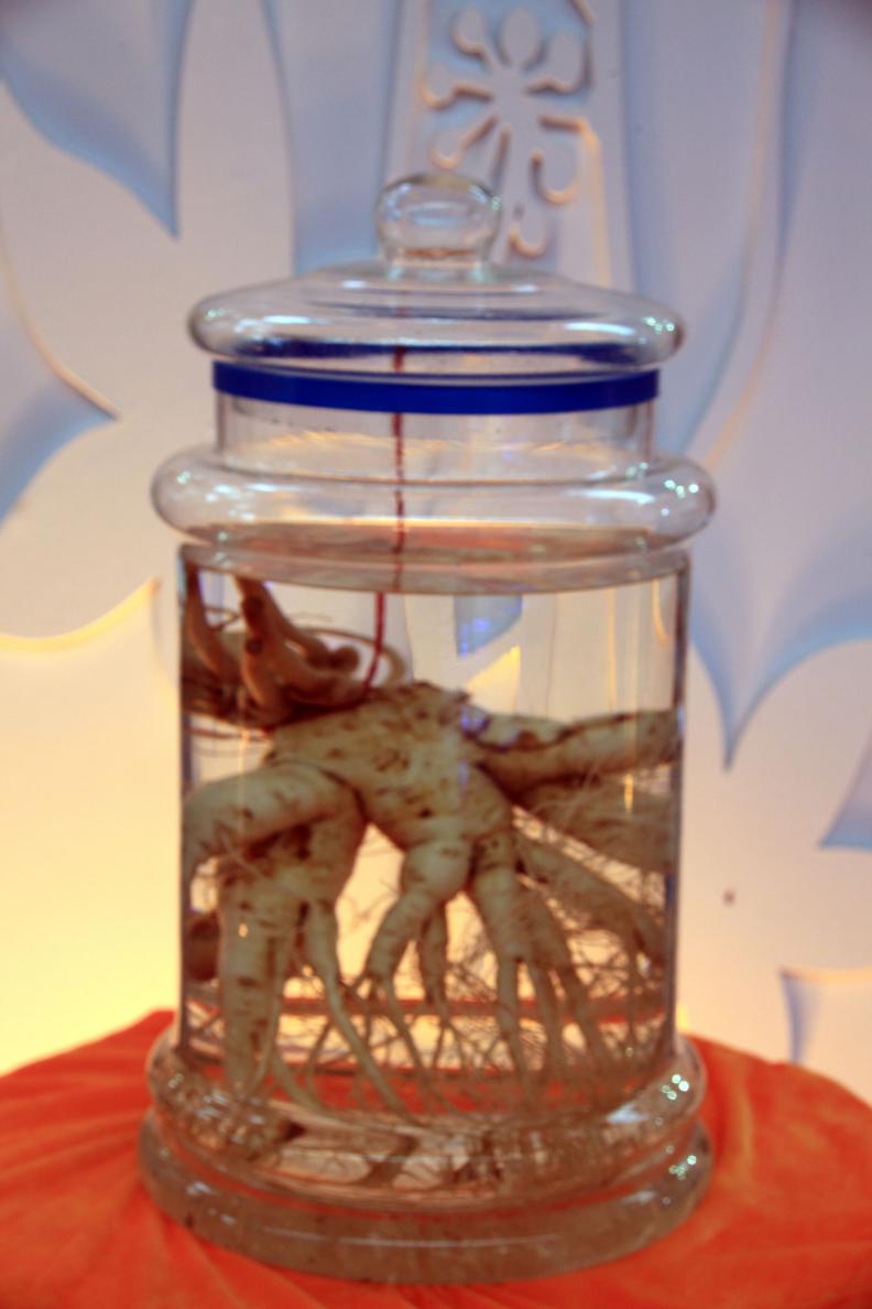 鸿茅药酒后续报告,鸿茅药酒发布自查报告