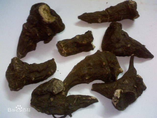 鸿茅药酒后续报告,鸿茅药酒发布自查报告