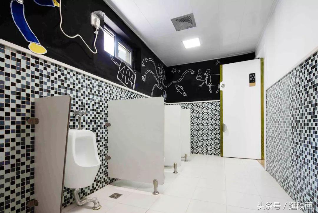 纺织城的公办幼儿园,纺织城最好的幼儿园