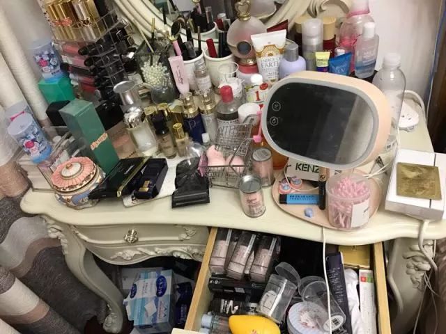 再也不被范冰冰、林允种草，这些“新晋网红”的同款才真正值得买