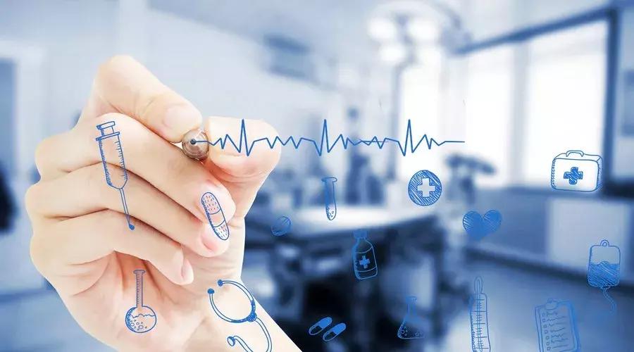 糖尿病先进技术与治疗,糖尿病最新科学技术