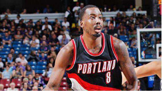 nba75大巨星2次总冠军,nba五大富二代