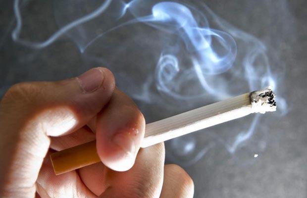 怀孕的前三个月有哪些注意事项呢,怀孕前三个月特别要注意什么事项