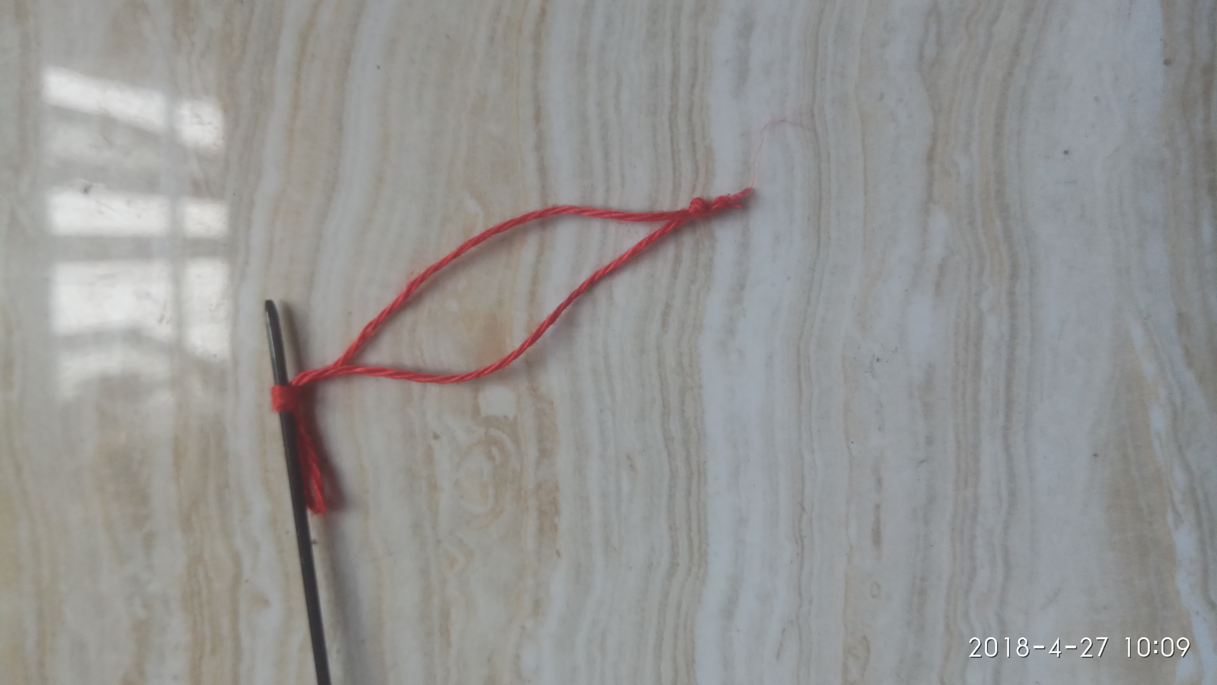 钓鱼竿稍断了如何修复,钓竿竿稍断了怎么处理