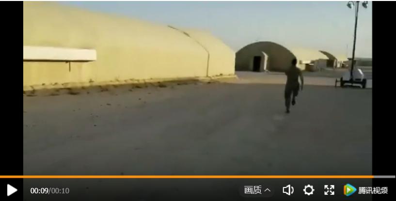 女子险遭侵犯被出租车司机救下,女子险被陌生人拉走