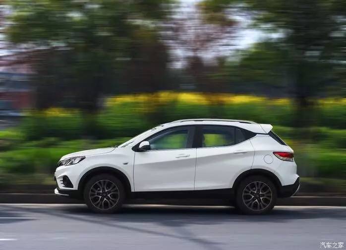 东南dx3自驾游,江浙寻花事