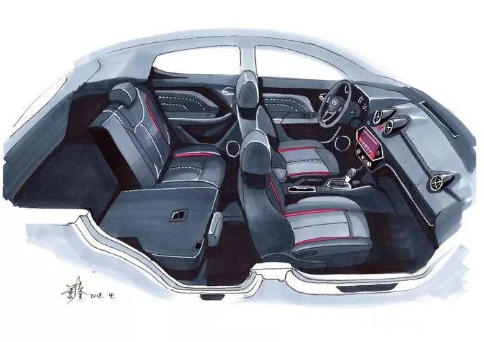 东南dx3自驾游,江浙寻花事