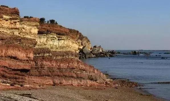 关于大连的冷知识,中国大连冷知识