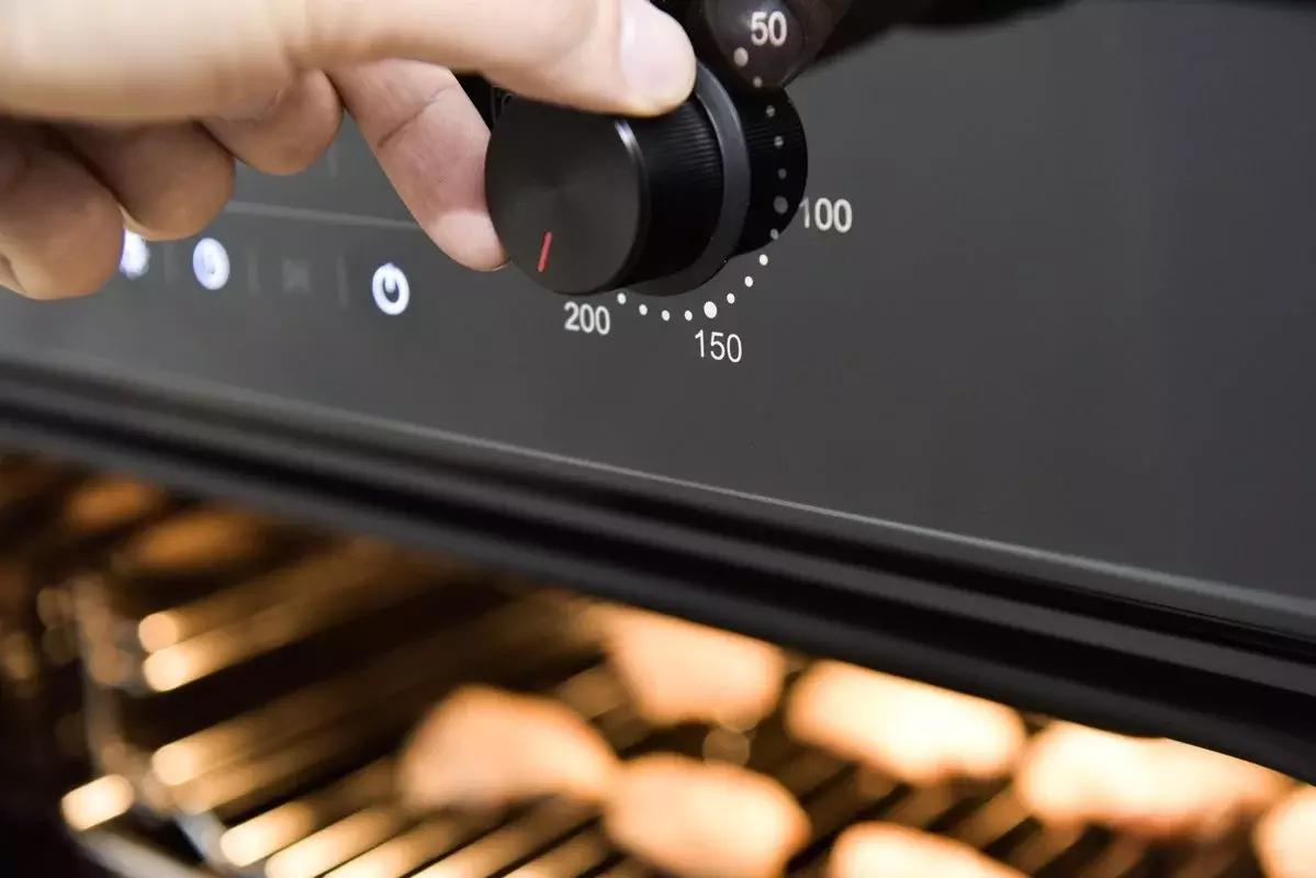 轻食烤箱烤鸡胸肉做法,轻食蛋糕做法烤箱