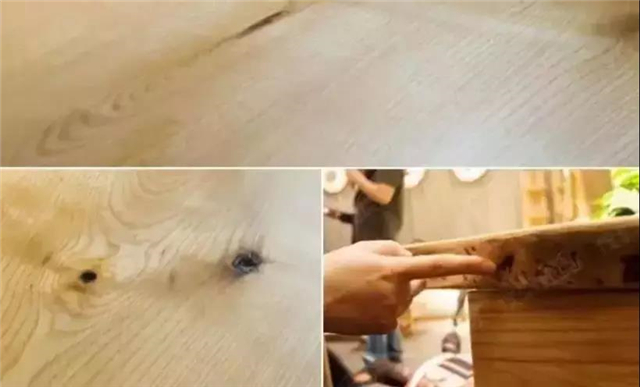 新型高效的木材人工干燥处理,木材烘干窑技术