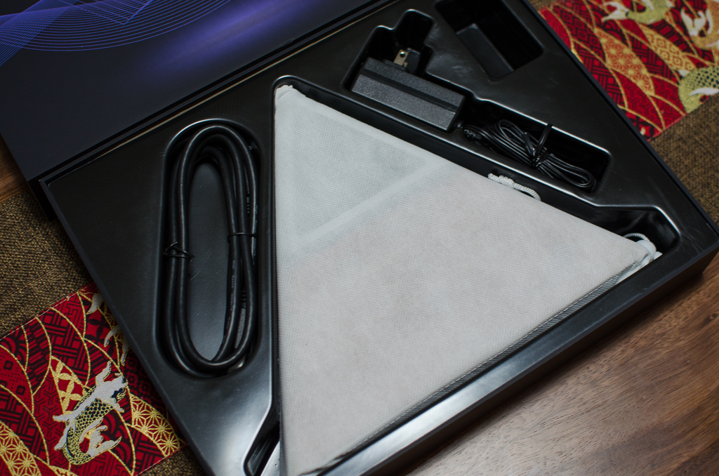 区块链怎么投资最赚钱的,区块链理财新政策