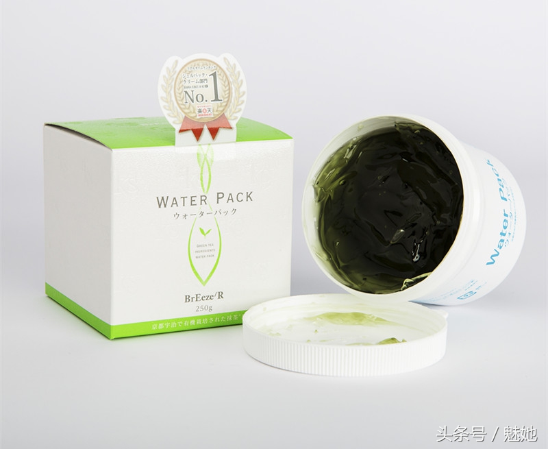 冻膜推荐,最近很火的冻膜